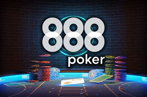 Inside Gaming: PartyPoker Up For Sale, and 888poker Leaving .